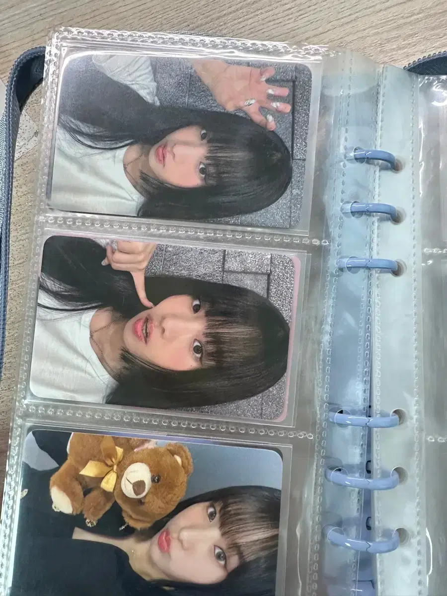 thumbnail-3